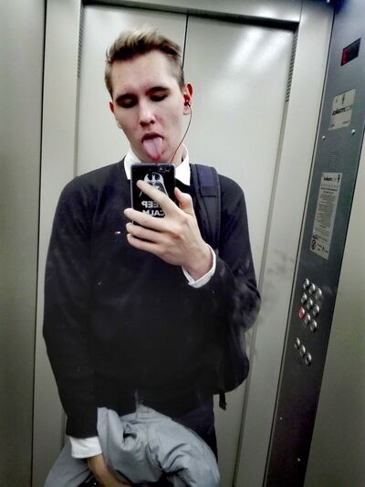  ,   Sergey, 27 ,   ,   , c , 