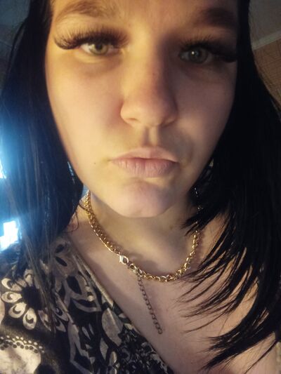  ,   , 25 ,   