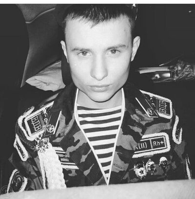  ,   Sergey, 31 ,   ,   