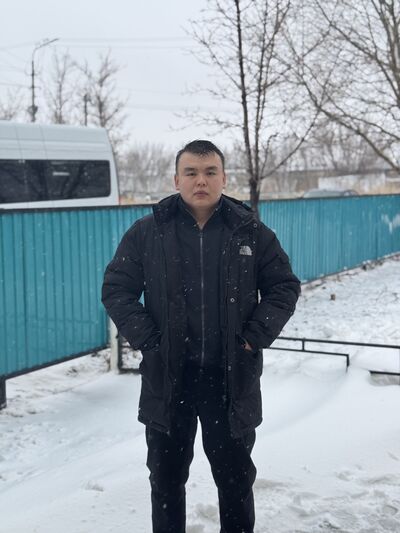  ,   Ali, 25 ,   ,   