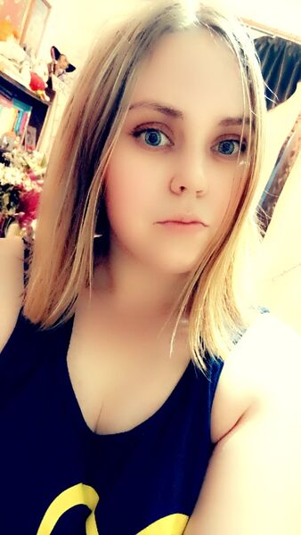  ,   , 22 ,   