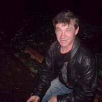  ,   Anatoly, 57 ,   ,   , c 