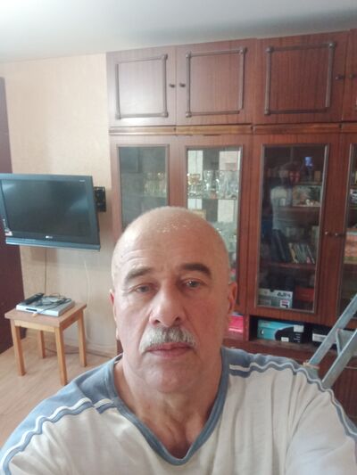  ,   , 63 ,   c 