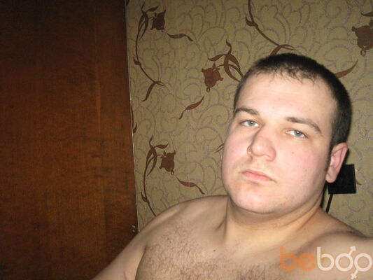  ,   Nikola, 36 ,     , c 