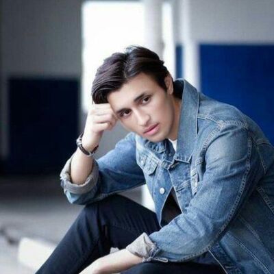  ,   Eldor, 26 ,   ,   