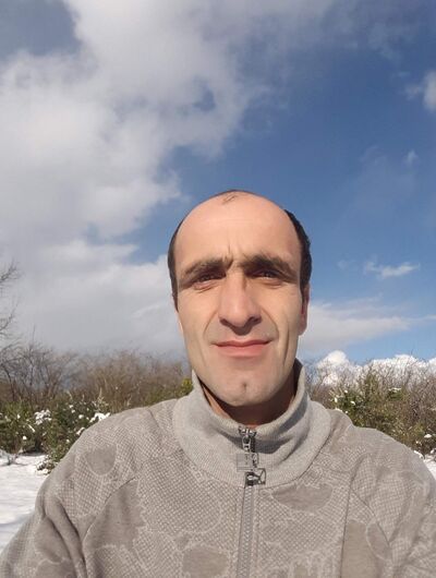 ,   , 44 ,   