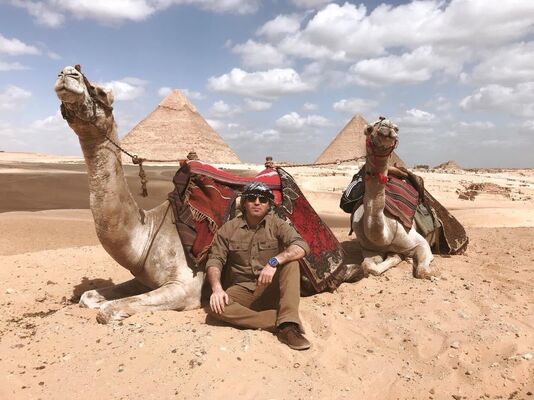  ,   Ibrahim, 35 ,     , c 
