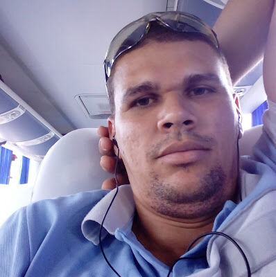  Paulista,   Edson, 36 ,   ,   