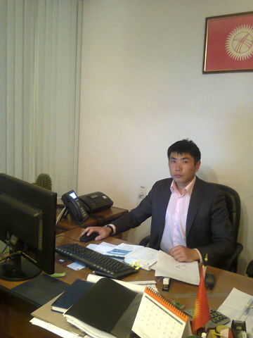  ,   Ma, 37 ,   , 