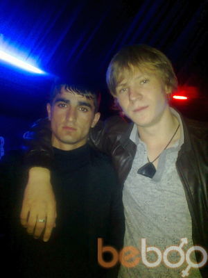 ���������� �����, ���� ������� ������, 31 ���, ������������ ��� ������