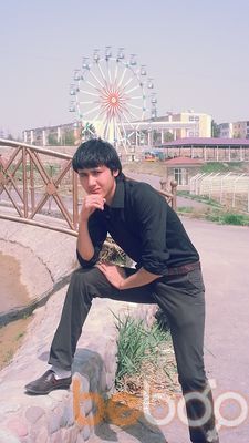  ,   Azamat, 33 ,   