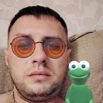  ,   Minin, 37 ,   ,   