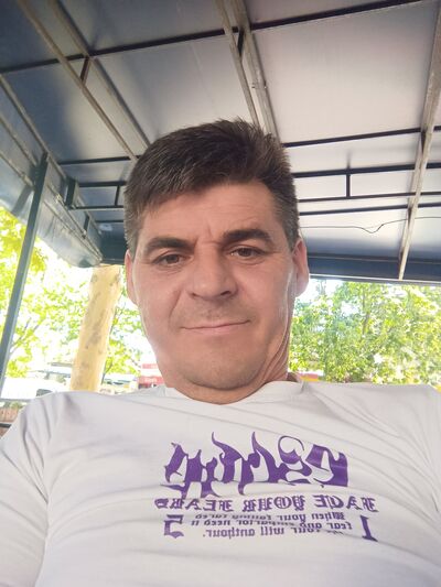  Kraljevo,   Dragan, 49 ,   ,   