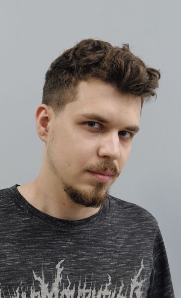  ,   , 28 ,   ,   , c 