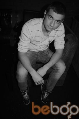  3337347  , 31 ,    -