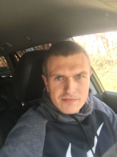  ,   Nazar, 33 ,   