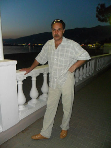  ,   , 58 ,   