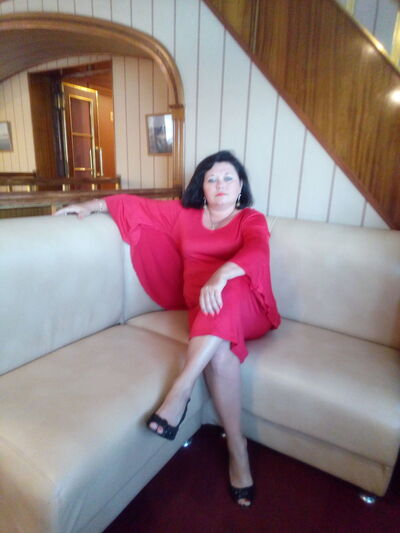  ,   , 50 ,  
