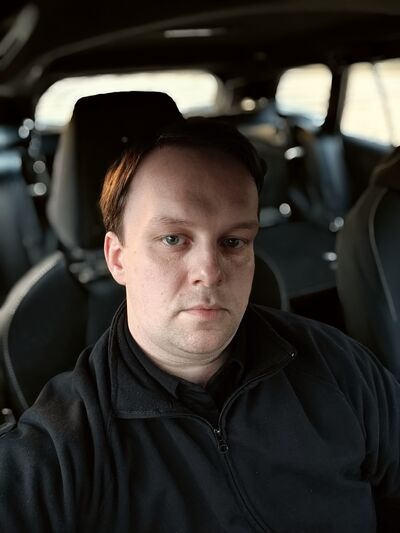  ,   Andrey, 33 ,   ,   