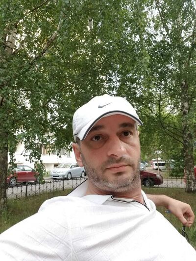   ,   Irakli, 36 ,   ,   