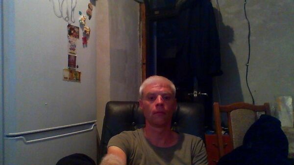  ,   , 48 ,  