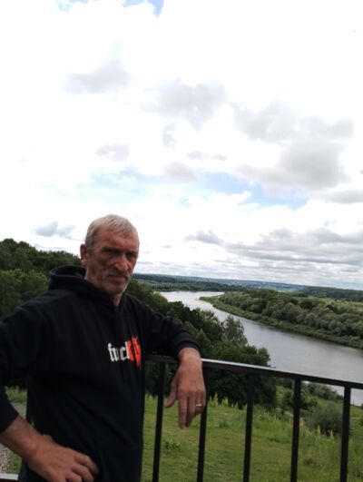  ,   , 65 ,   c 