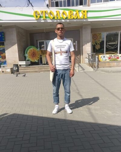  ,   , 34 ,   ,   