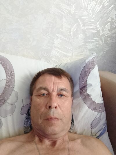  ,   , 61 ,   ,   , c 