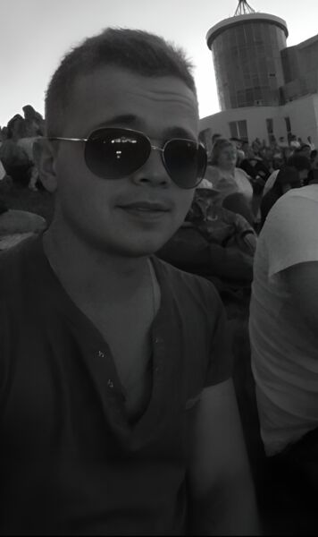  ,   , 30 ,   ,   