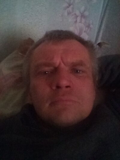  ,   , 47 ,     , c 