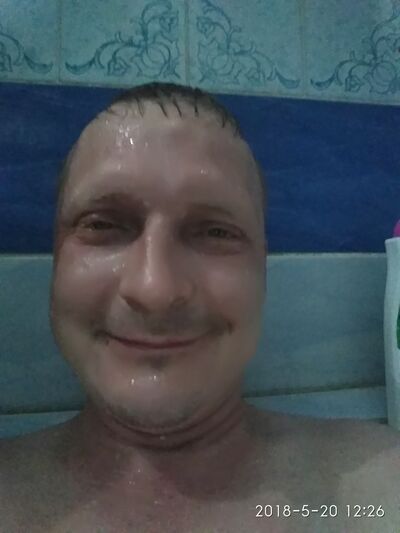  ,   , 40 ,     , c 