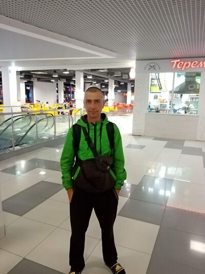  ,   , 51 ,   c 
