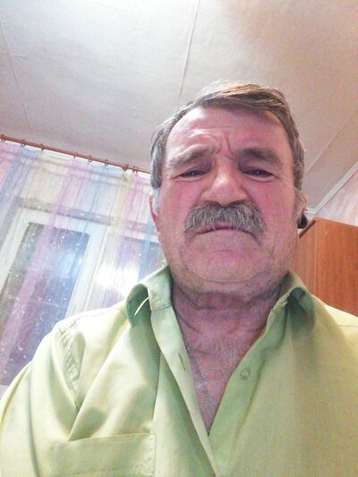  --,   , 65 ,   ,   , c 