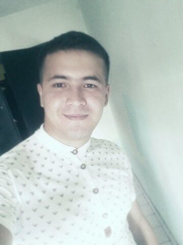  ,   Jasur, 32 ,   ,   , c 