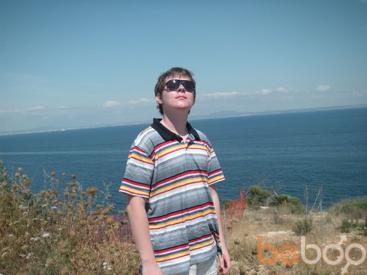  ,   Roma, 34 ,   