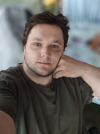  ,   , 34 ,   ,   , c , 