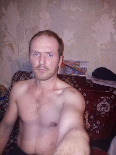  ,   , 38 ,     , c 