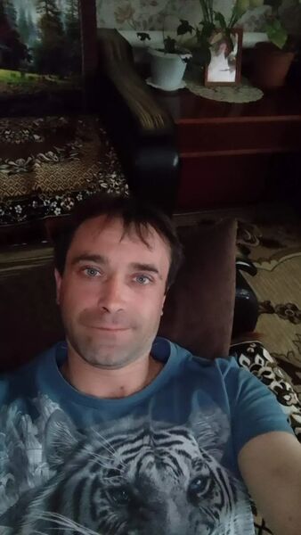   ,   , 37 ,     , c , 