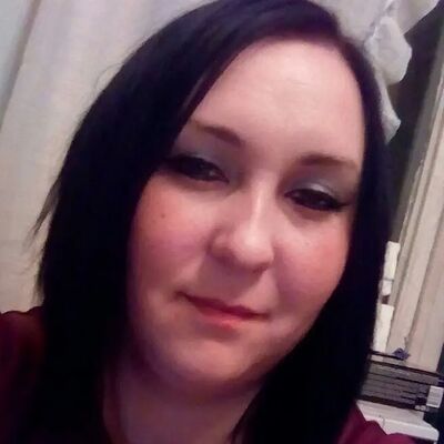  ,   , 40 ,   c 