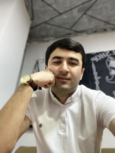  Patrai,   Bahovaddin, 27 ,   ,   