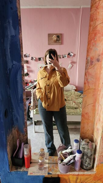 ,   , 21 ,     , c , 