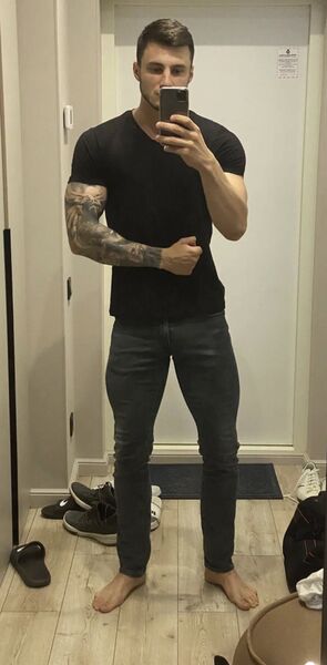  ,   , 36 ,   ,   