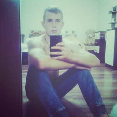  Very,   Vadim, 27 ,   ,   , c 