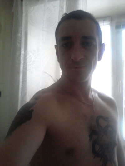  ,   Dmitry, 38 ,   ,   , c , 
