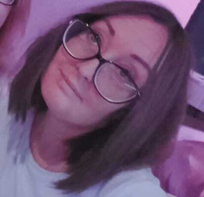  ,   , 43 ,   ,   , c , 