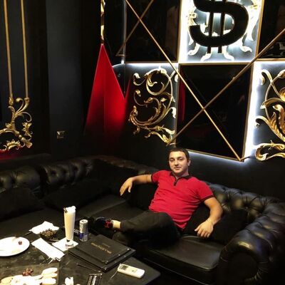  ,   Sardar, 33 ,   ,   