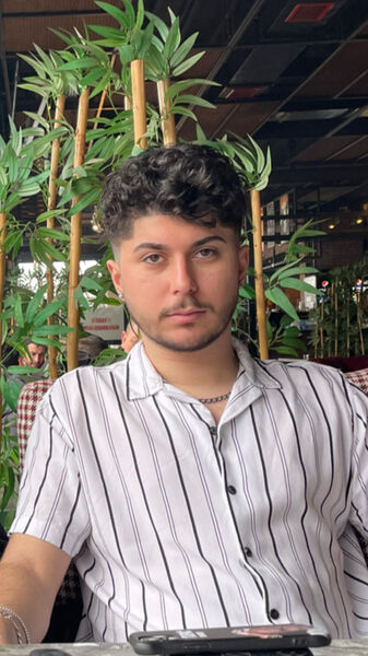  Ortakoy,   Inanc, 23 ,   ,   