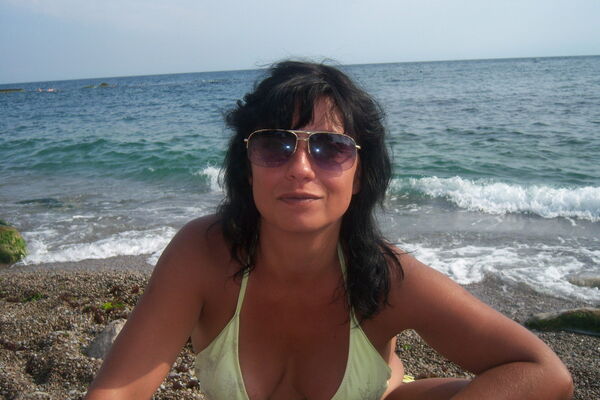  ,   Milka, 47 ,   