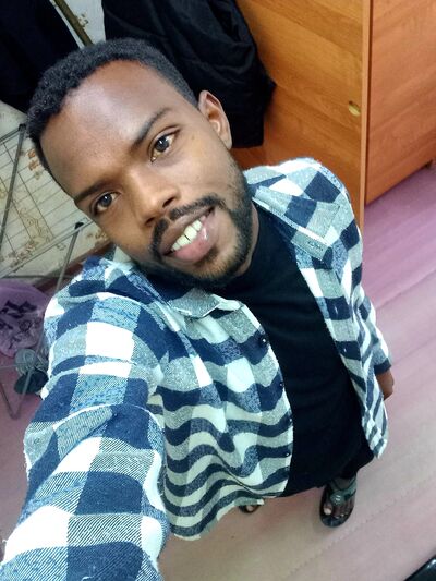  ,   , 29 ,   ,   , c , 