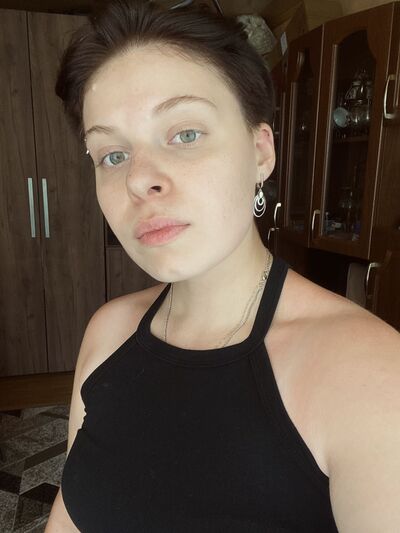  ,   , 22 ,   ,   , c 